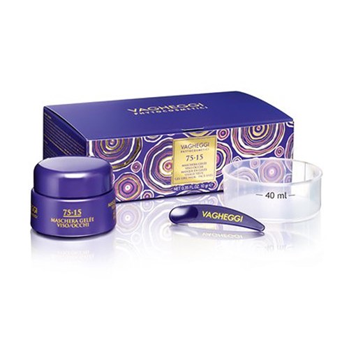 75.15 Line - Gel Like Mask